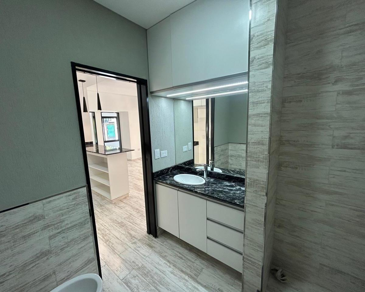 Foto de ALQUILER DEPARTAMENTO 2 AMBIENTES - MANUEL ALBERTI, imagen 2