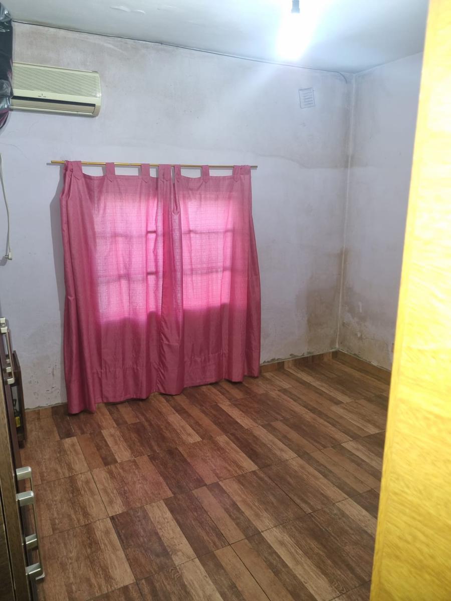 Venta Casa 3 Ambientes en Moreno 2