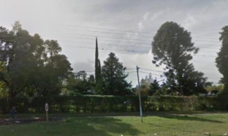 Foto de Venta lote 1200m2 sobre Ruta 8, imagen 2