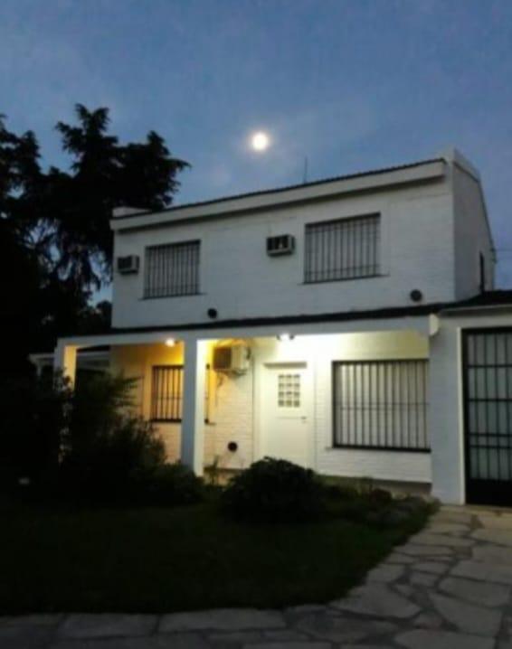 Foto de Venta lote 1200m2 sobre Ruta 8, imagen 3