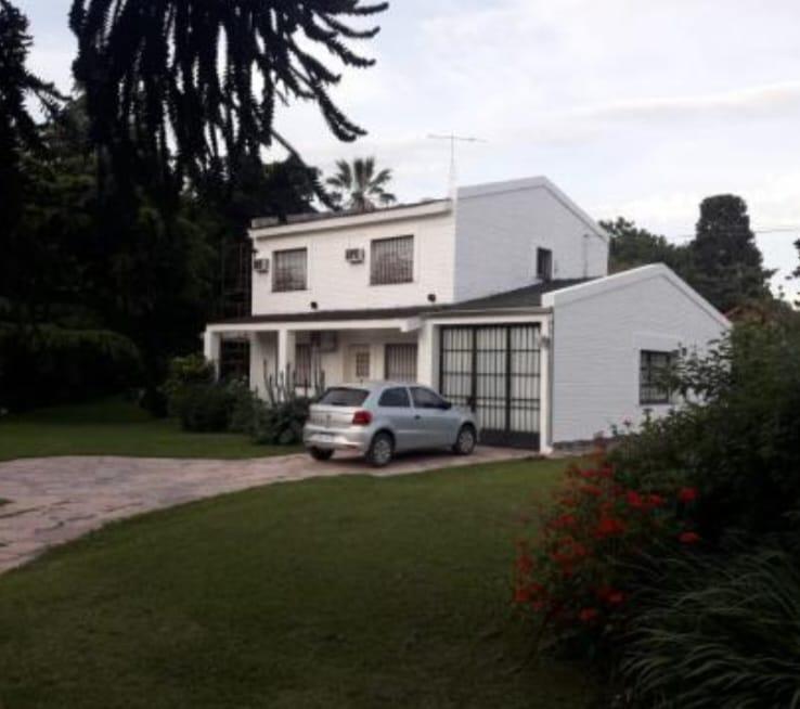 Foto de Venta lote 1200m2 sobre Ruta 8, imagen 5