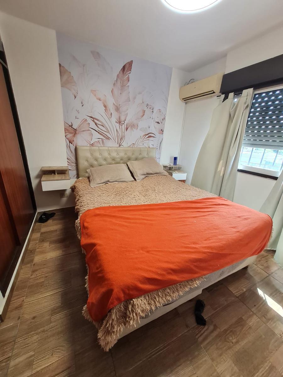 Venta Duplex 3 Ambientes - San Miguel 1