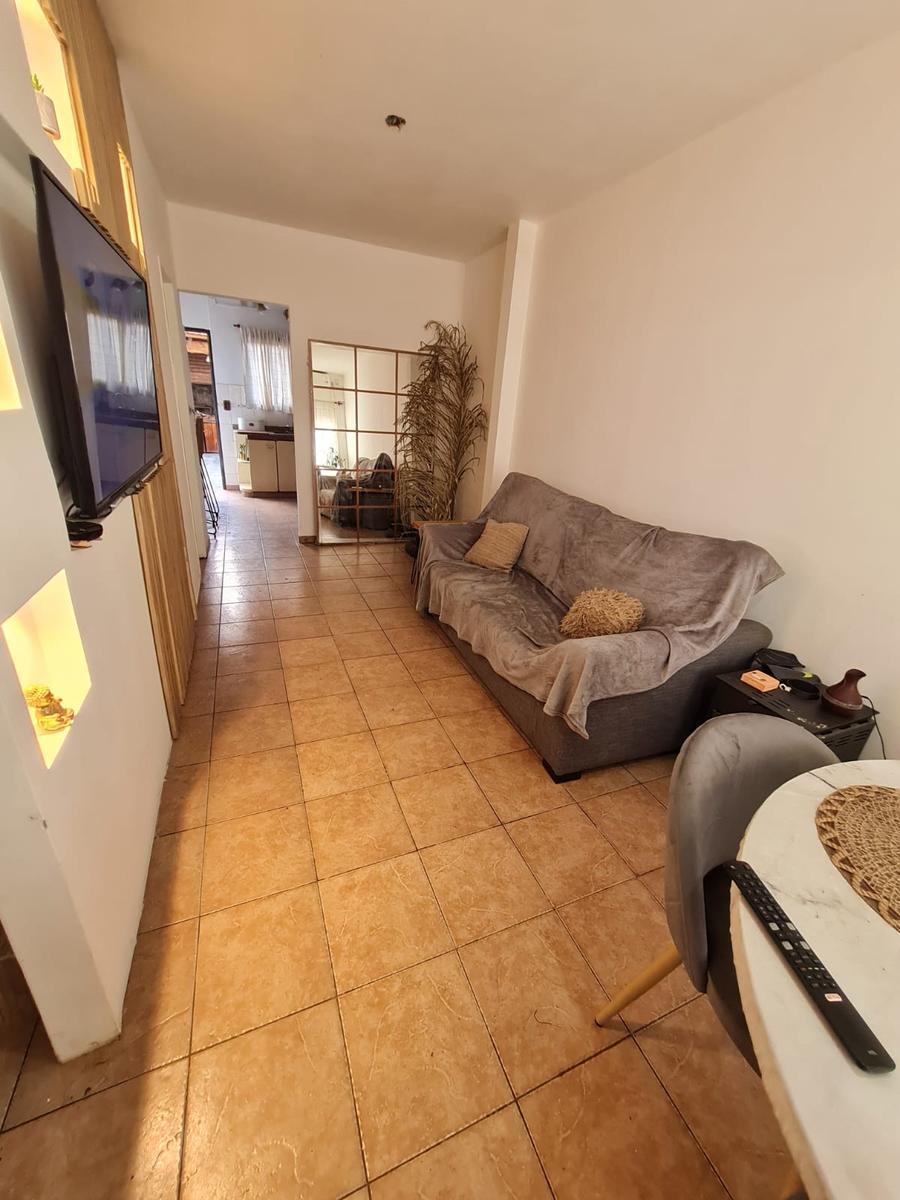 Venta Duplex 3 Ambientes - San Miguel 3