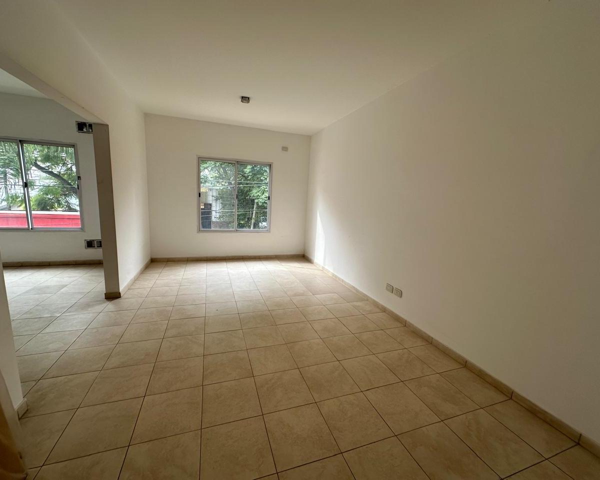 Venta Departamento 3 Ambientes - San Miguel 2