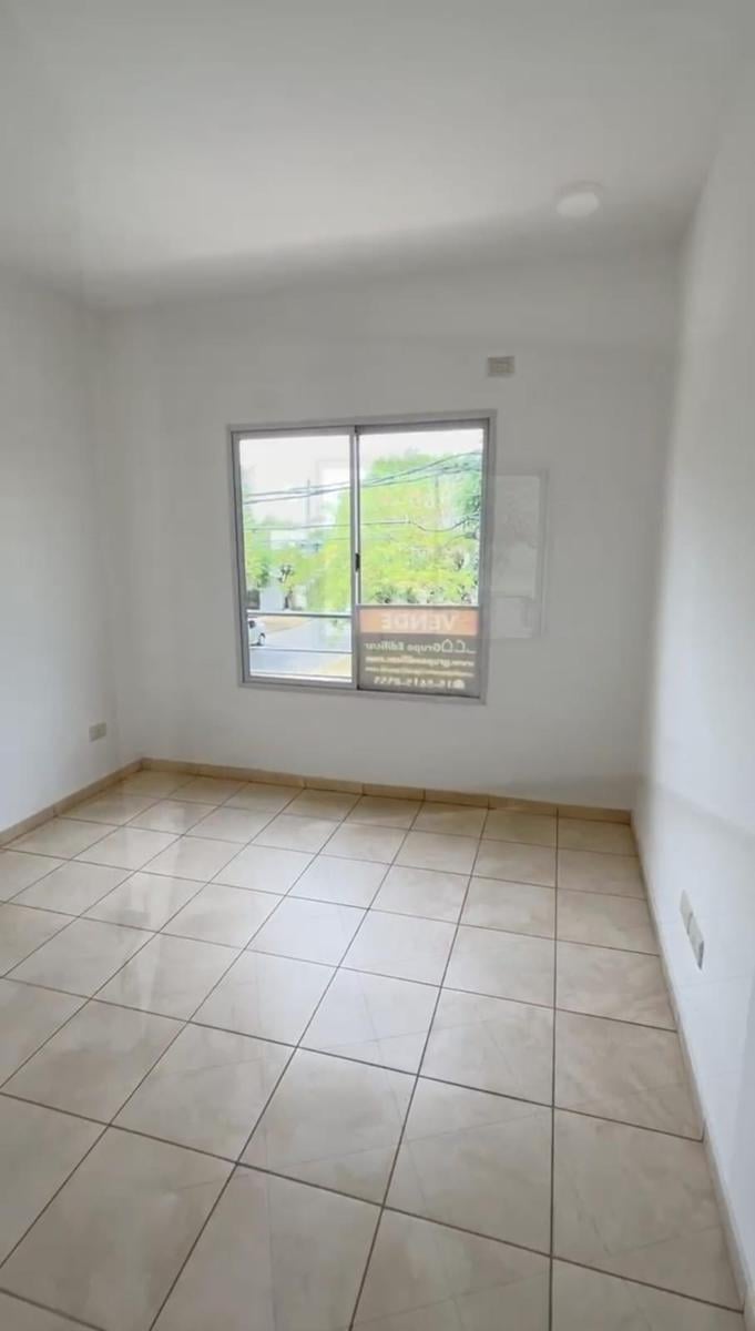 venta duplex 3 ambientes - san miguel