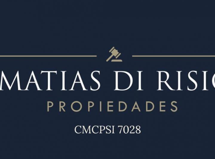 Venta Departamentos 2 ambientes, en POZO , San Martín 2