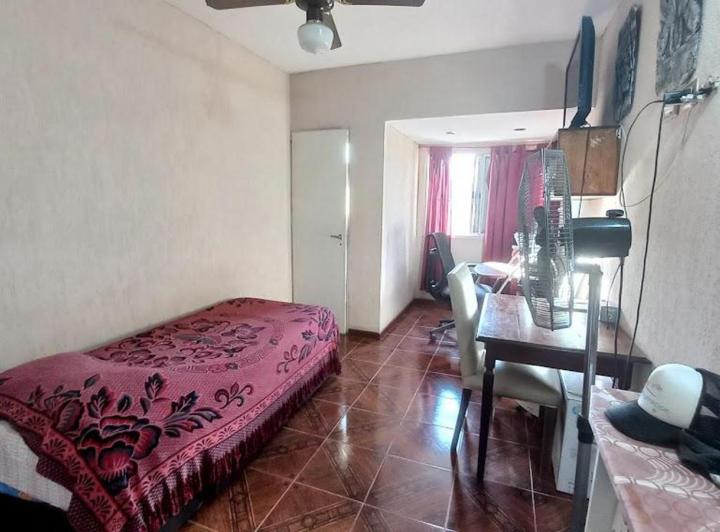 VENTA CASA 7 AMBIENTES - JOSE C PAZ 4