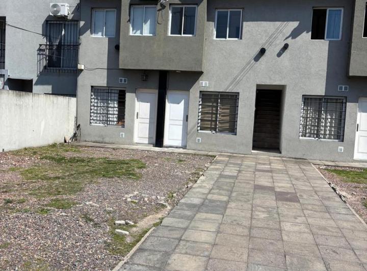 Departamento 2 ambientes 2