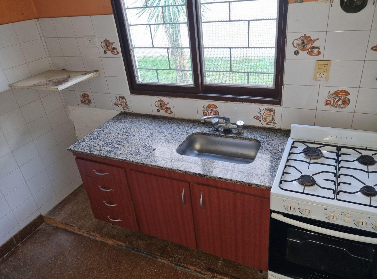 Foto de Venta PH 4 ambientes, los polvorines, imagen 4