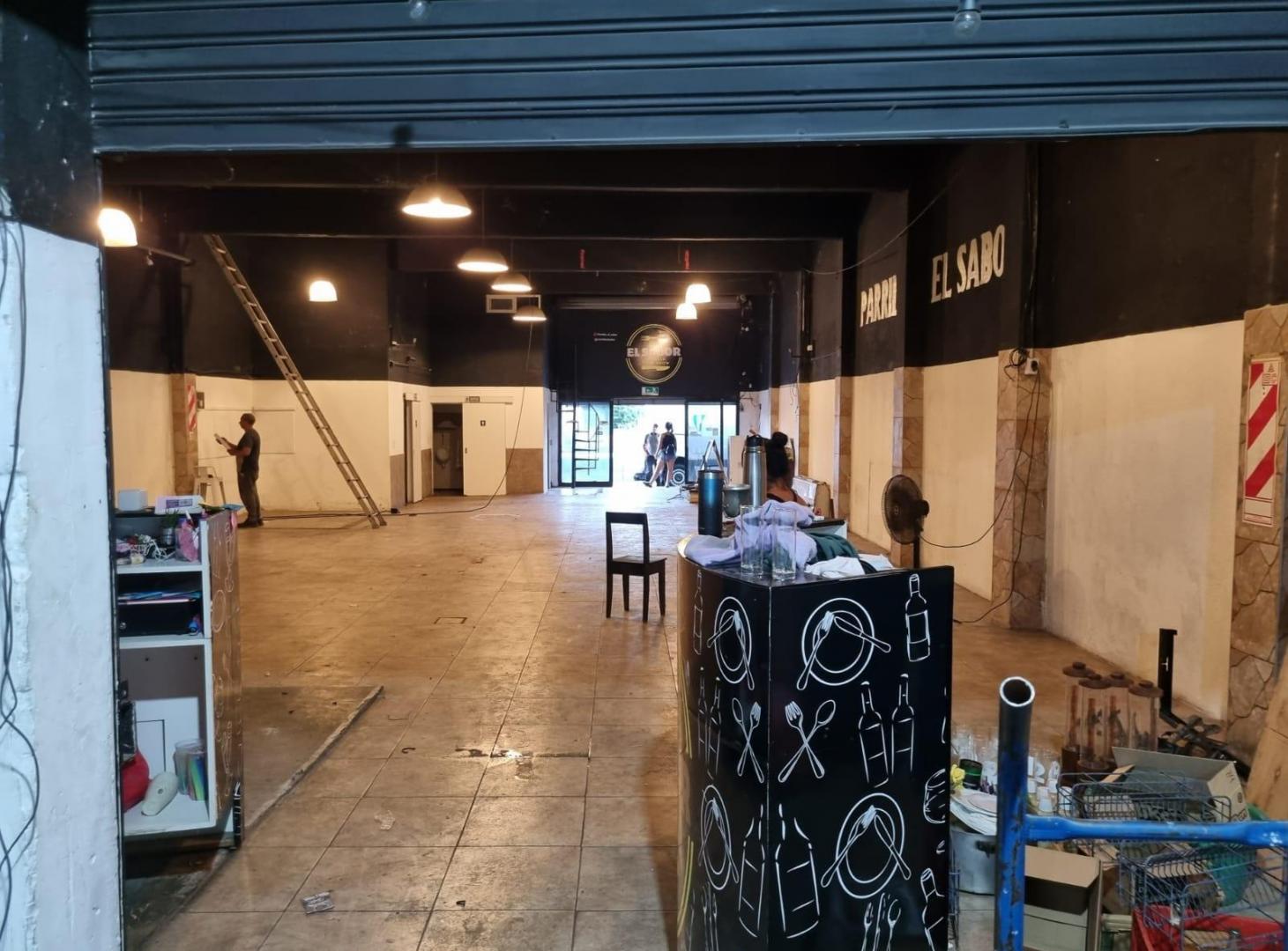 Foto de Venta Local - en Pablo Nogues, imagen 3