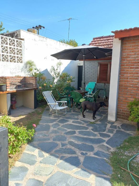VENTA Complejo de 4 departamentos - San Clemente Del Tuyu
