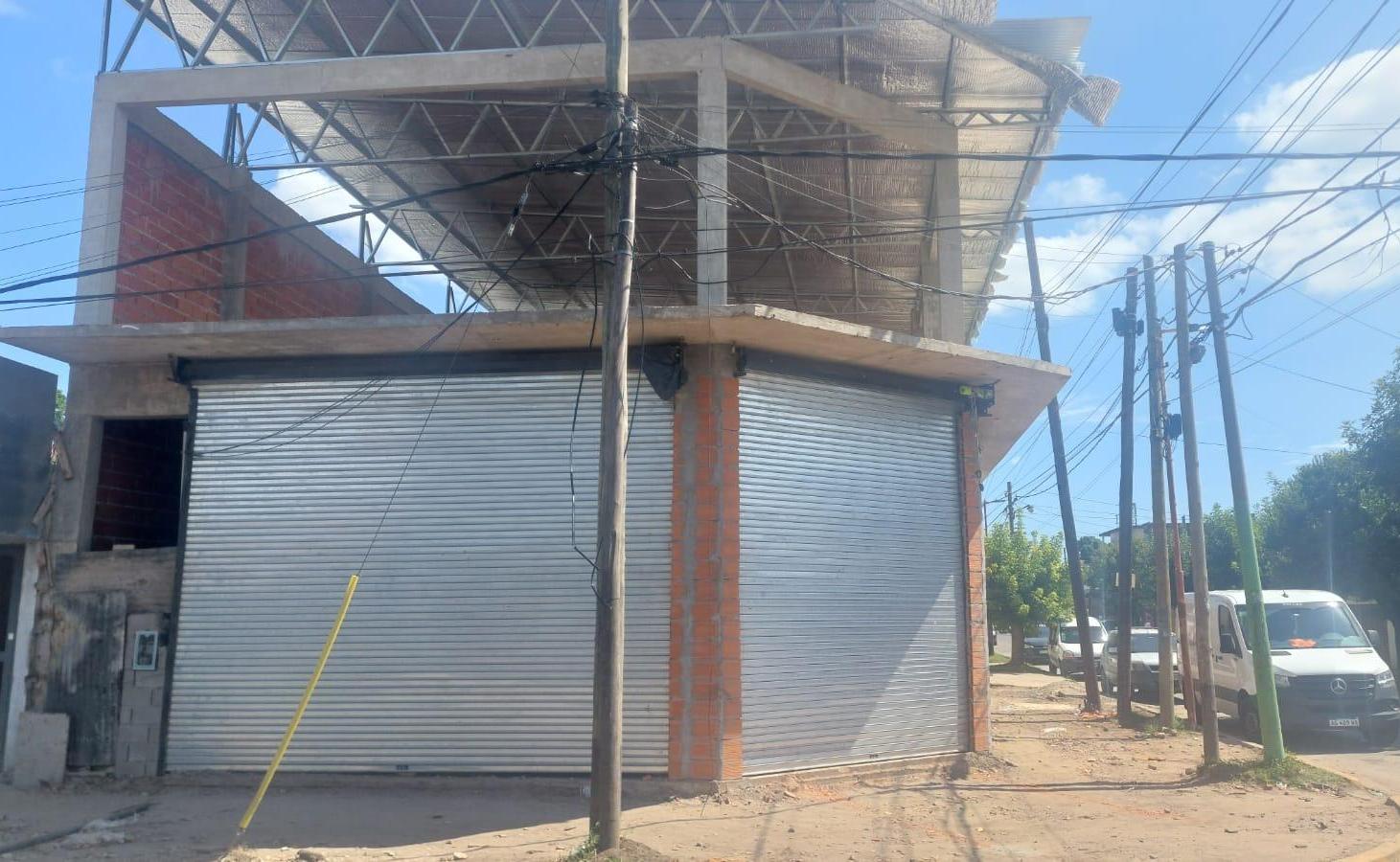 Imagen de la propiedad