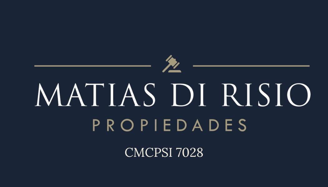 Foto de VENTA LOTE - PRESIDENTE DERQUI, imagen 4