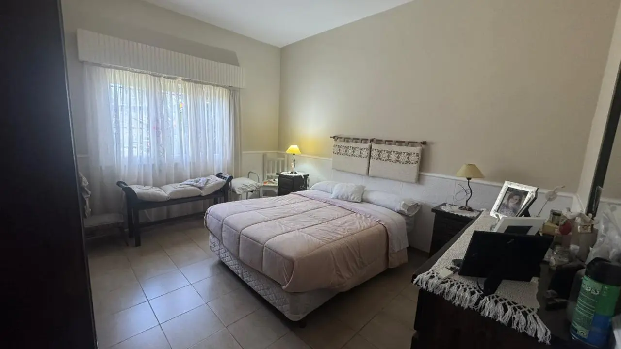 Venta Casa 3 ambientes APTA CRÉDITO - José C. Paz 5