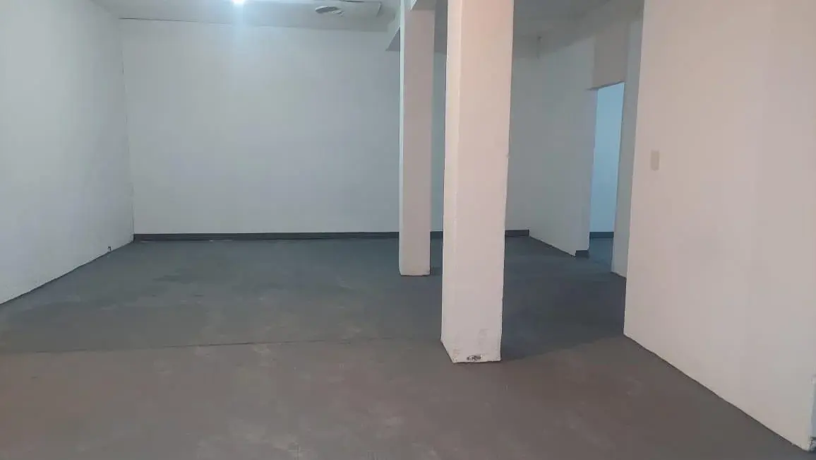 ALQUILER LOCAL COMERCIAL 340 M2 - OFICINAS - JOSE C PAZ 4