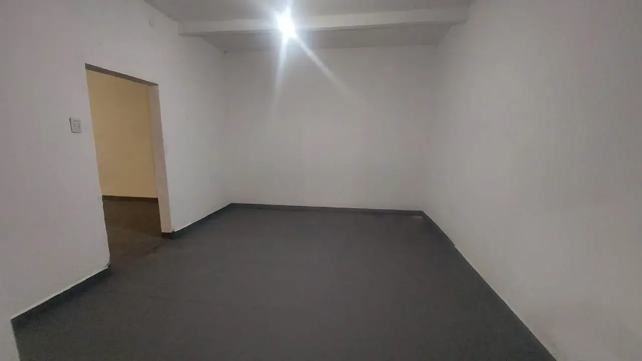 ALQUILER LOCAL COMERCIAL 340 M2 - OFICINAS - JOSE C PAZ 5
