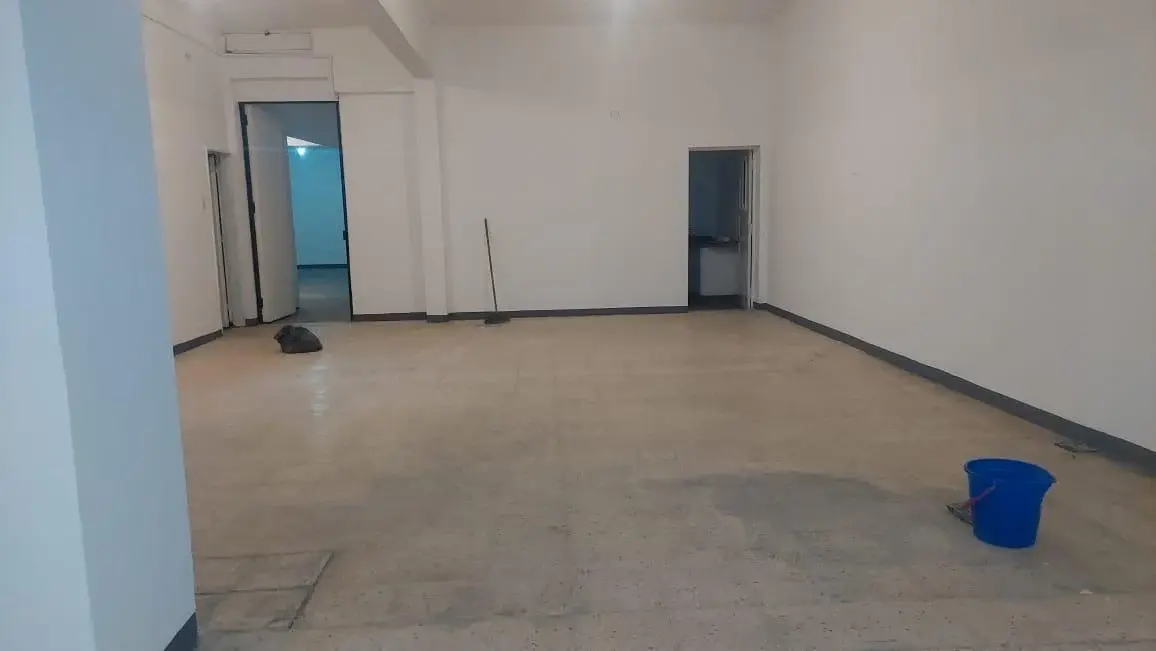 ALQUILER LOCAL COMERCIAL 340 M2 - OFICINAS - JOSE C PAZ 3