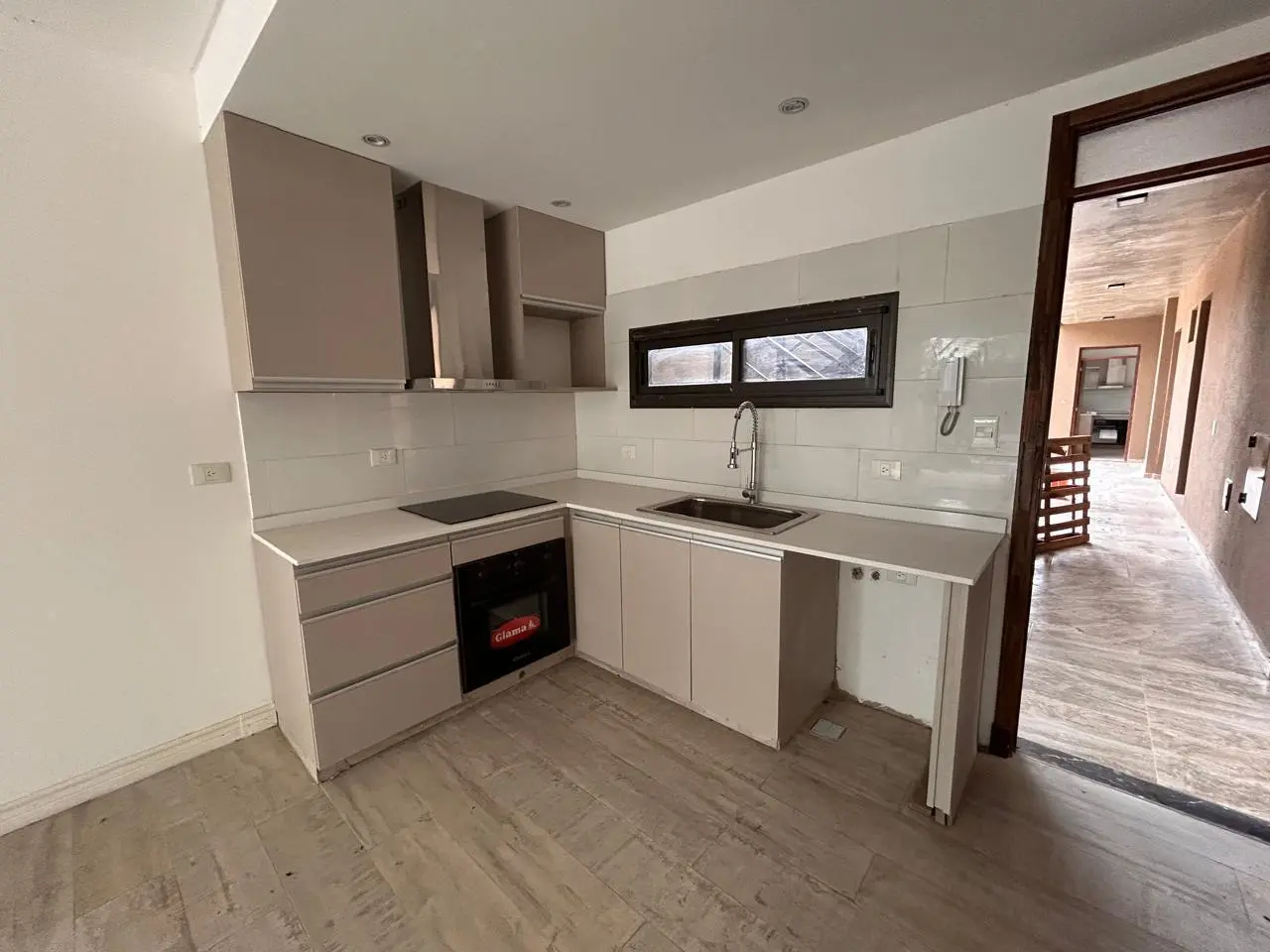 VENTA COMPLEJO DE DEPARTAMENTOS PREMIUM - PARQUE LELOIR 4