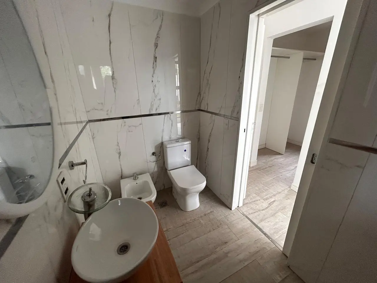 VENTA COMPLEJO DE DEPARTAMENTOS PREMIUM - PARQUE LELOIR 3