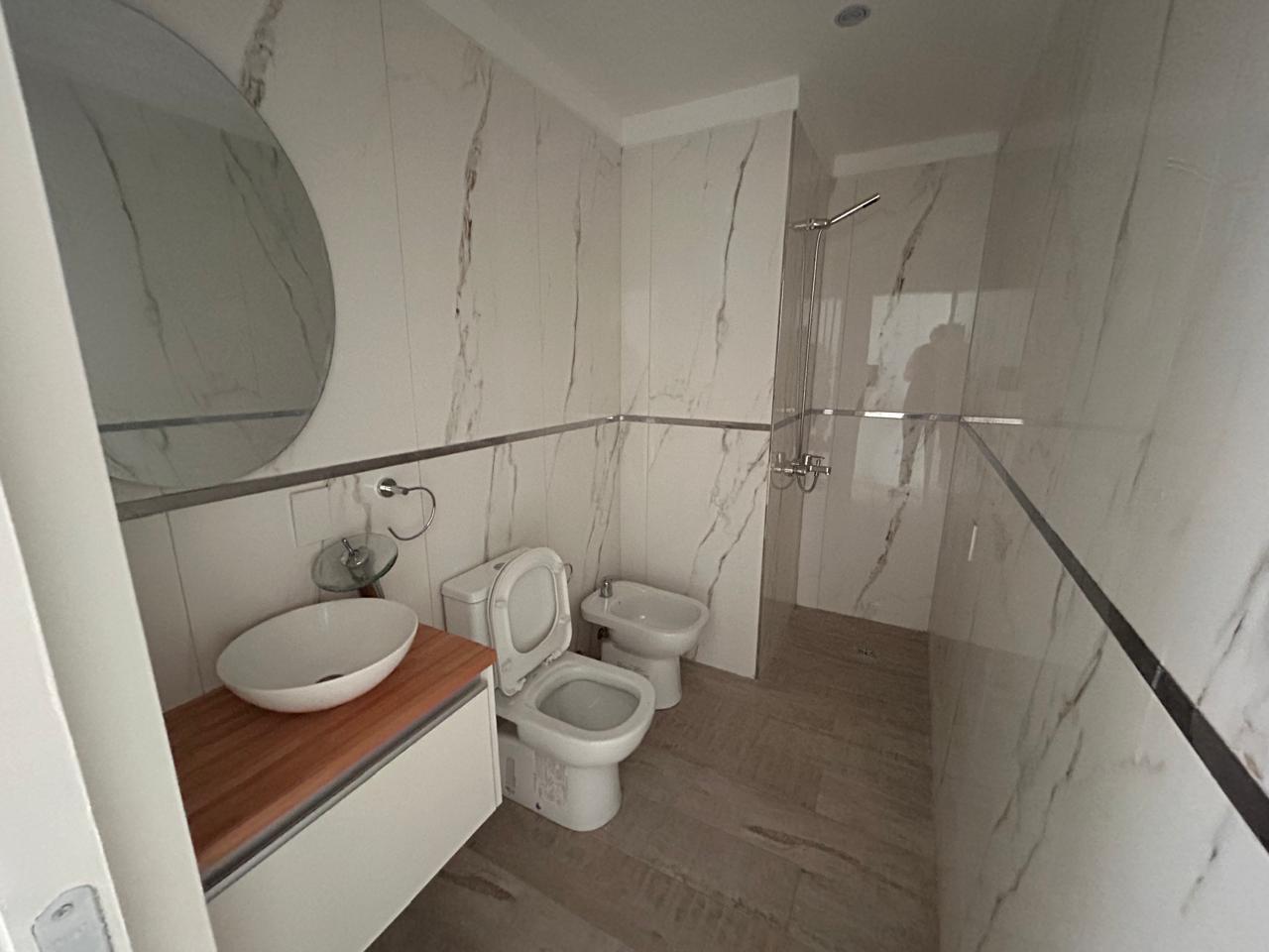 VENTA COMPLEJO DE DEPARTAMENTOS PREMIUM - PARQUE LELOIR