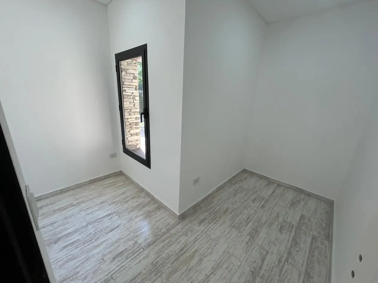 ALQUILER DEPARTAMENTO 2 AMBIENTES - MANUEL ALBERTI 5