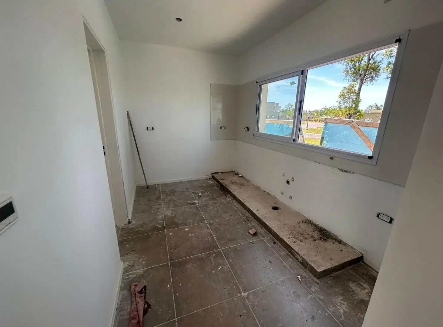 Venta Casa 4 ambientes con 189.54m2 en Barrio Santa Emilia, Pilar del Este 2