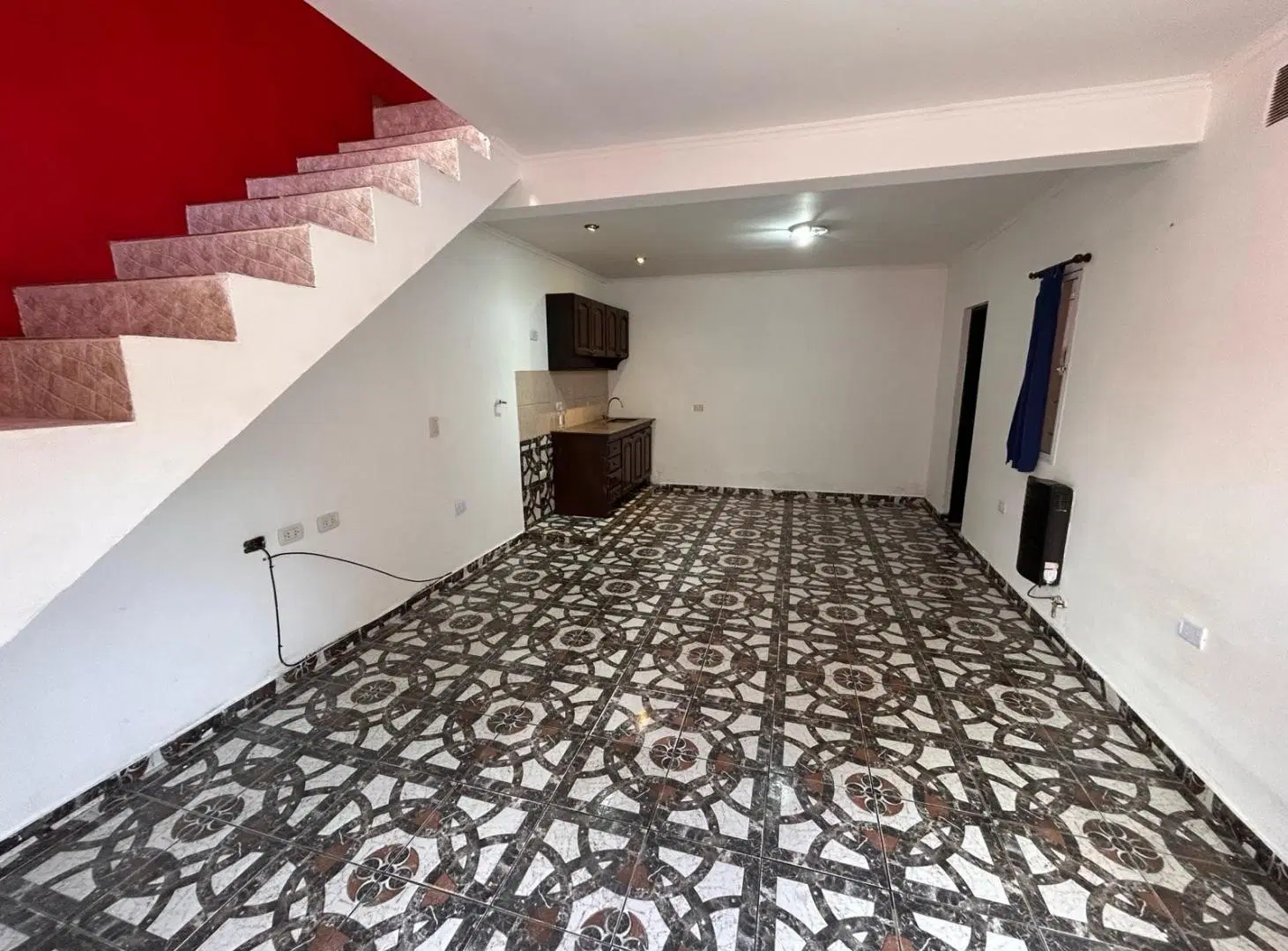 ALQUILER DEPARTAMENTO 3 AMB- JOSE C PAZ 4