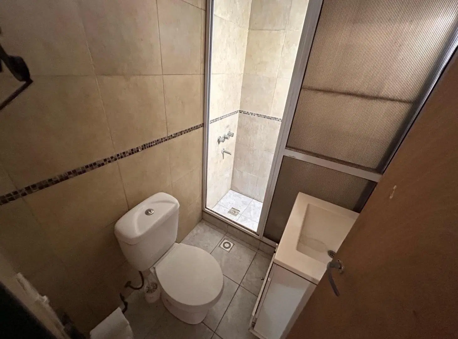ALQUILER DEPARTAMENTO 3 AMB- JOSE C PAZ 5