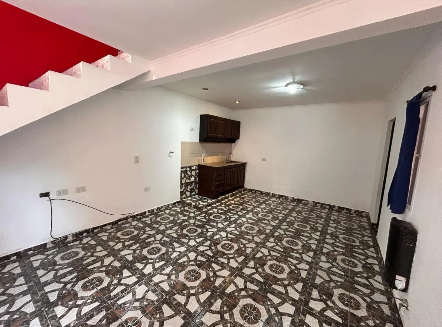 ALQUILER DEPARTAMENTO 3 AMB- JOSE C PAZ 2