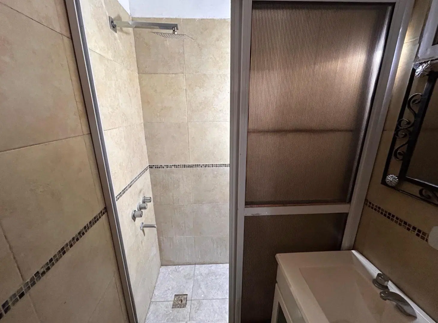 ALQUILER DEPARTAMENTO 3 AMB- JOSE C PAZ 3