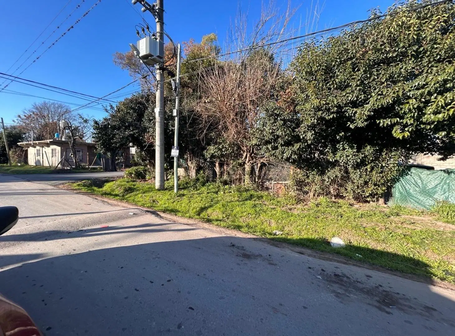 Venta Casa 3 ambientes con Galpón - Pte. Derqui, Pilar 3