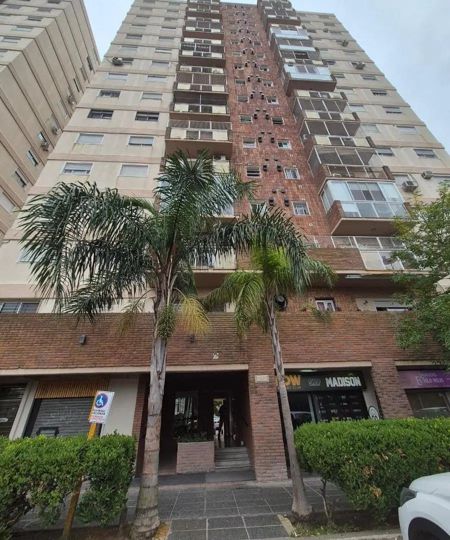 ALQUILER DEPARTAMENTO 3 AMBIENTES - SAN MIGUEL 2