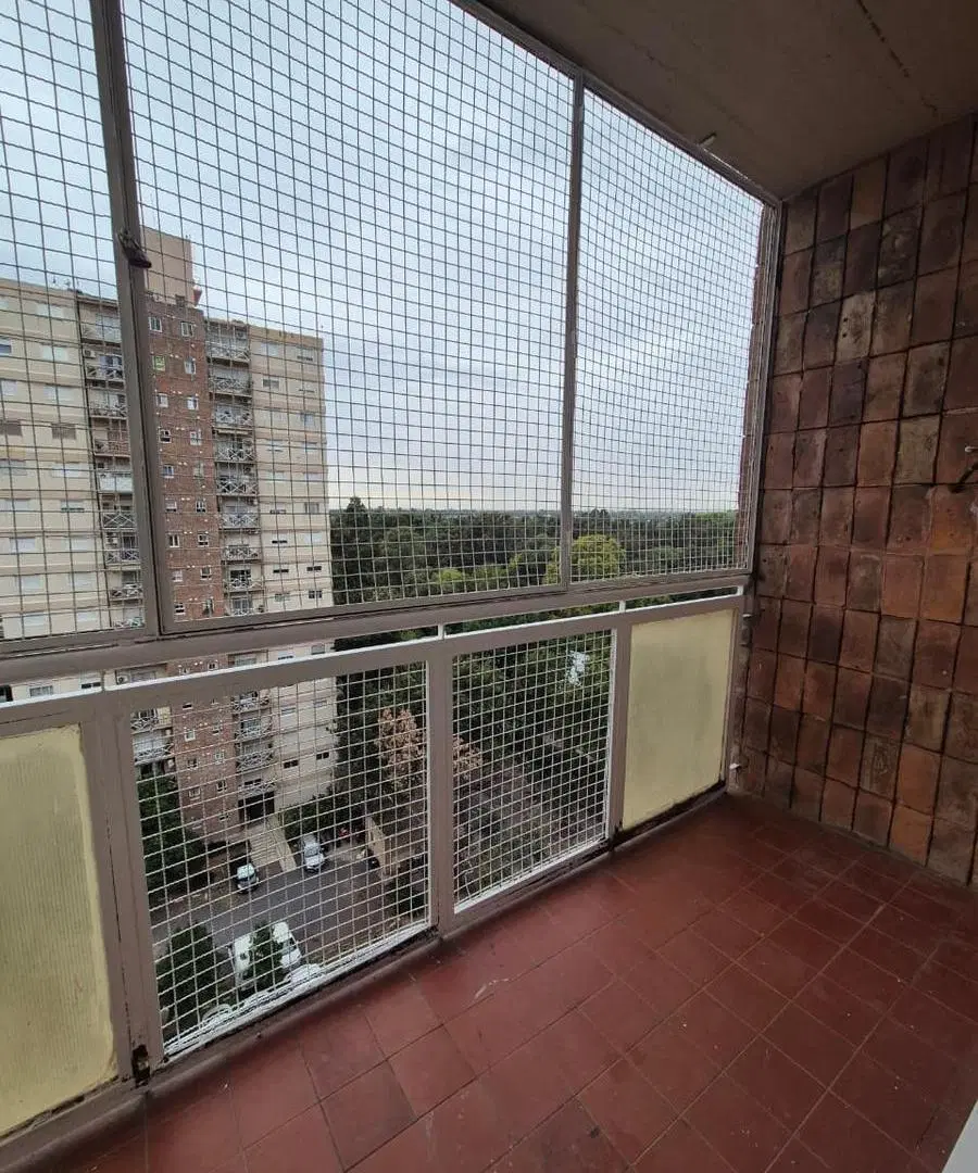 ALQUILER DEPARTAMENTO 3 AMBIENTES - SAN MIGUEL 4