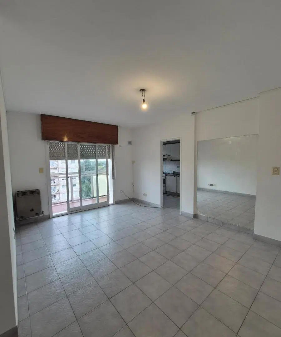 ALQUILER DEPARTAMENTO 3 AMBIENTES - SAN MIGUEL 5