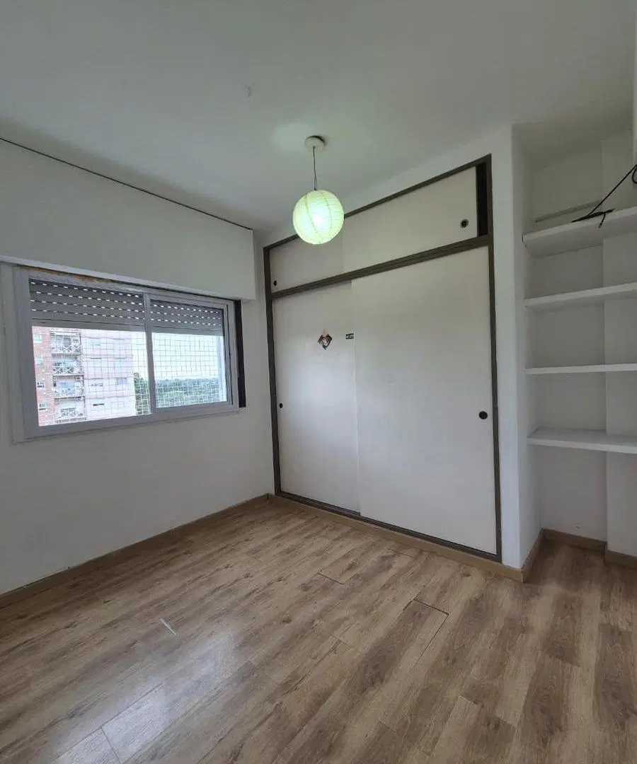 ALQUILER DEPARTAMENTO 3 AMBIENTES - SAN MIGUEL 1