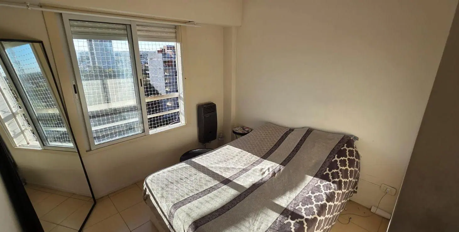 VENTA DEPARTAMENTO 4 AMBIENTES - SAN MIGUEL 4