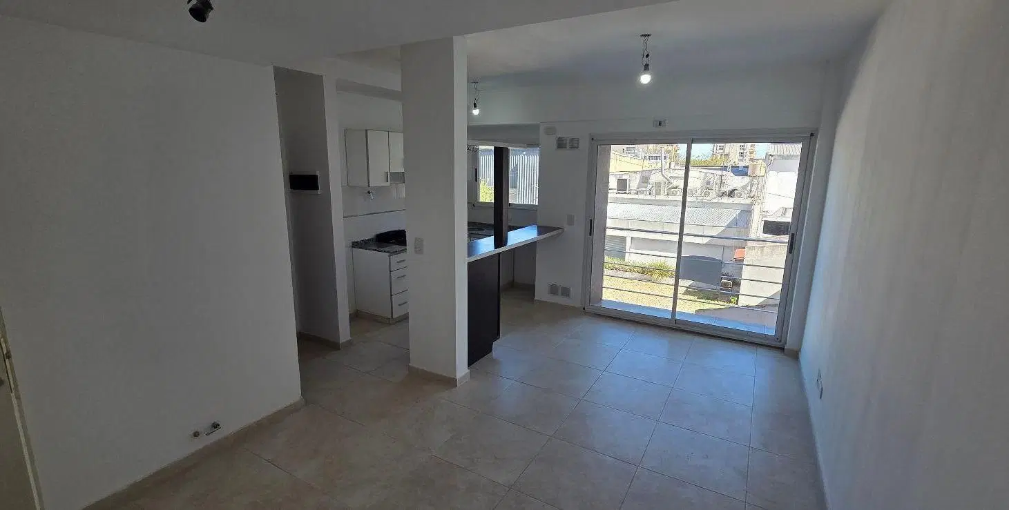Venta Departamento 2 ambientes a estrenar, San Miguel 5
