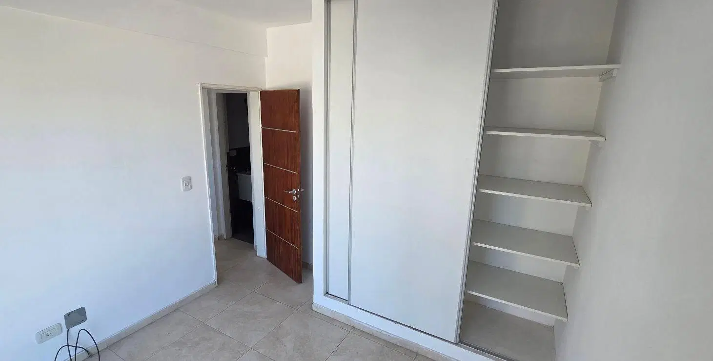 Venta Departamento 2 ambientes a estrenar, San Miguel 2