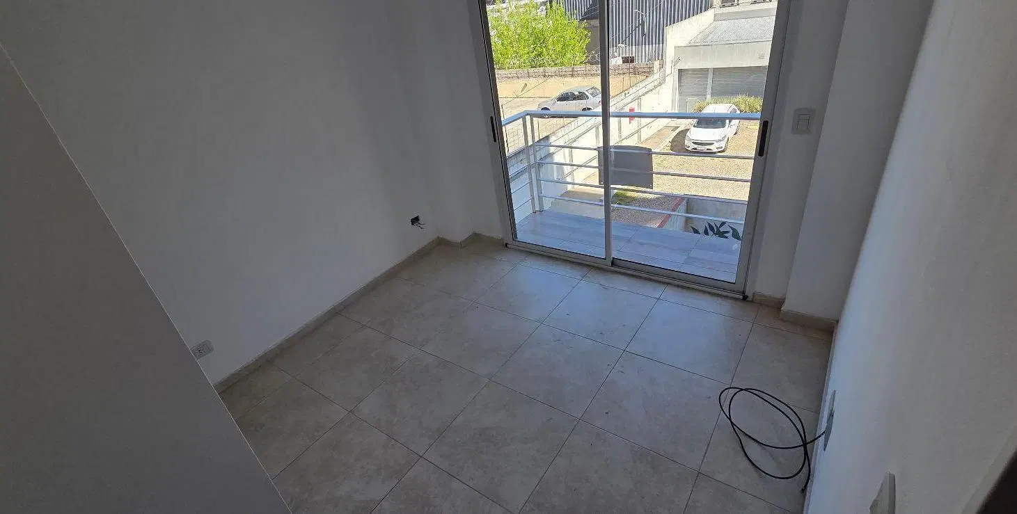 Venta Departamento 2 ambientes a estrenar, San Miguel 4