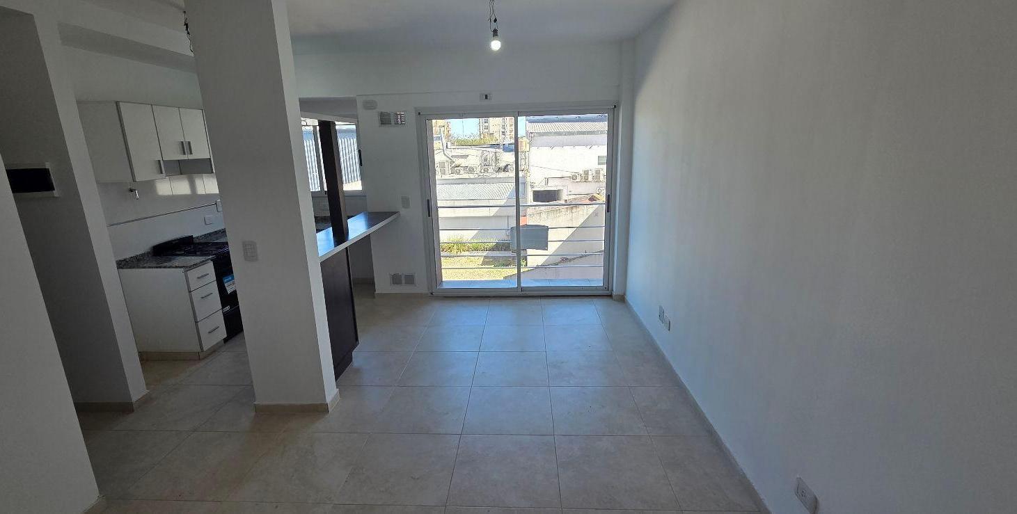 Venta Departamento 2 ambientes a estrenar, San Miguel