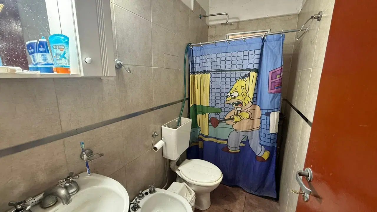 Venta Casa - en Hurlingham 4