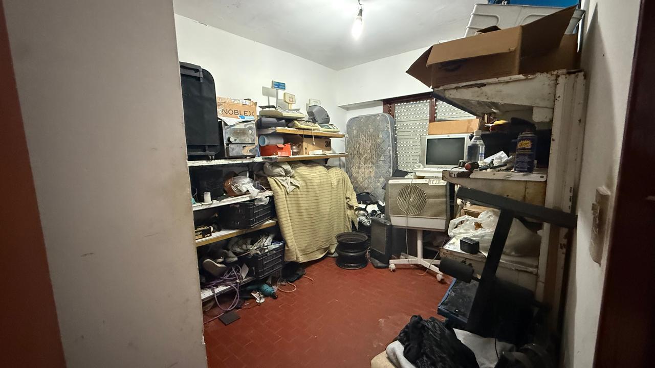 Venta Casa - en Hurlingham