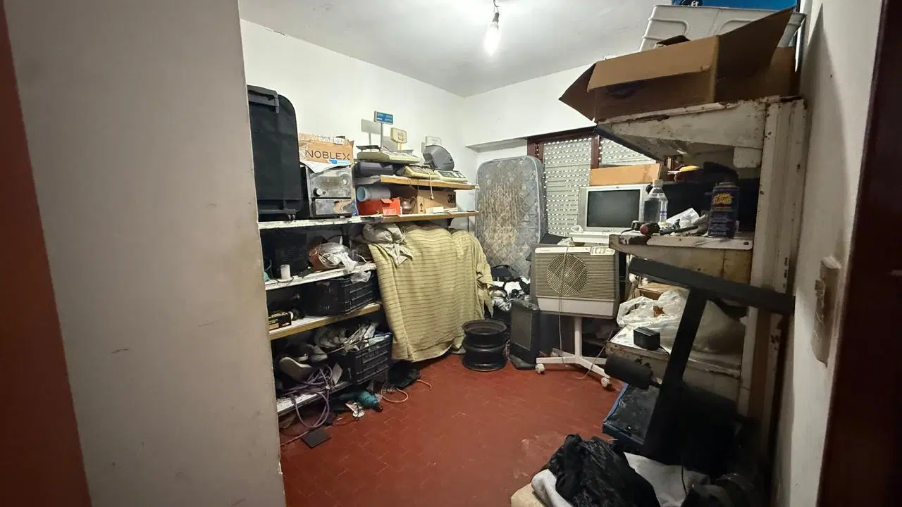 Venta Casa - en Hurlingham 1