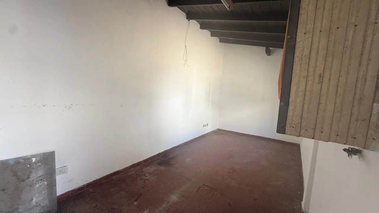 Venta Casa - en San Miguel 2