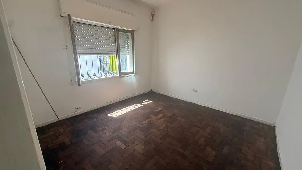 Venta Casa - en San Miguel 1