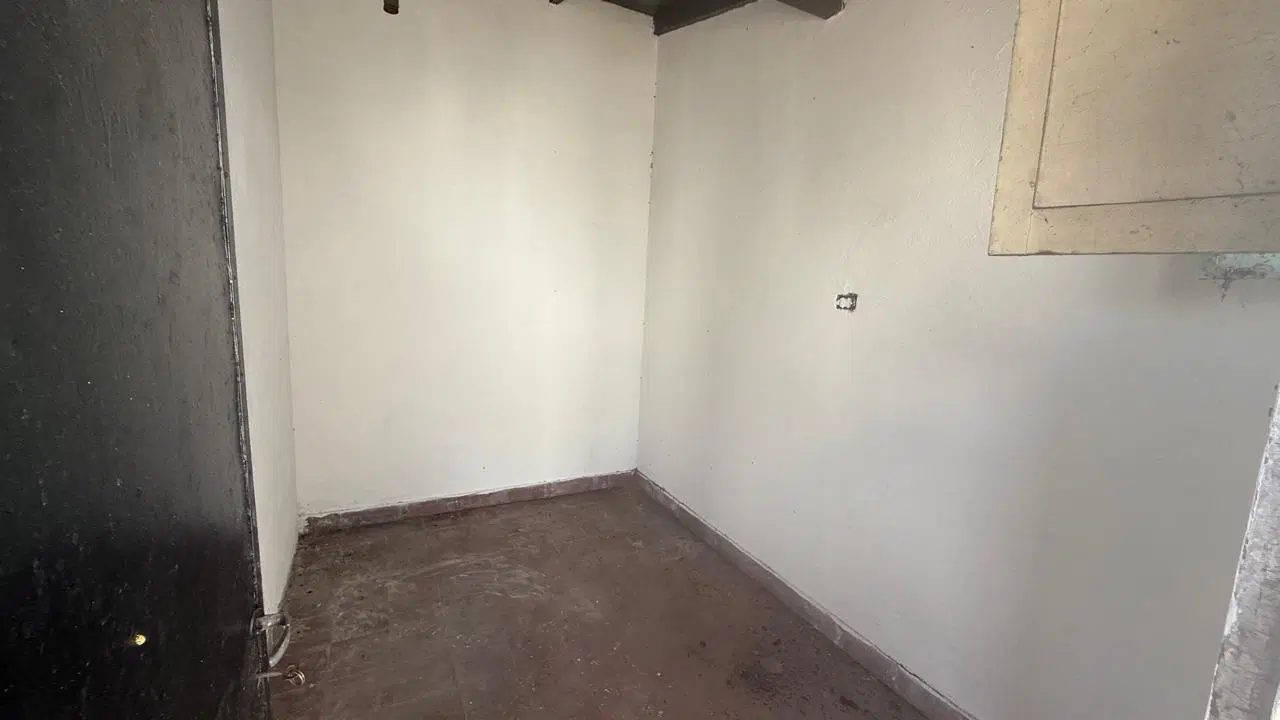 Venta Casa - en San Miguel 4