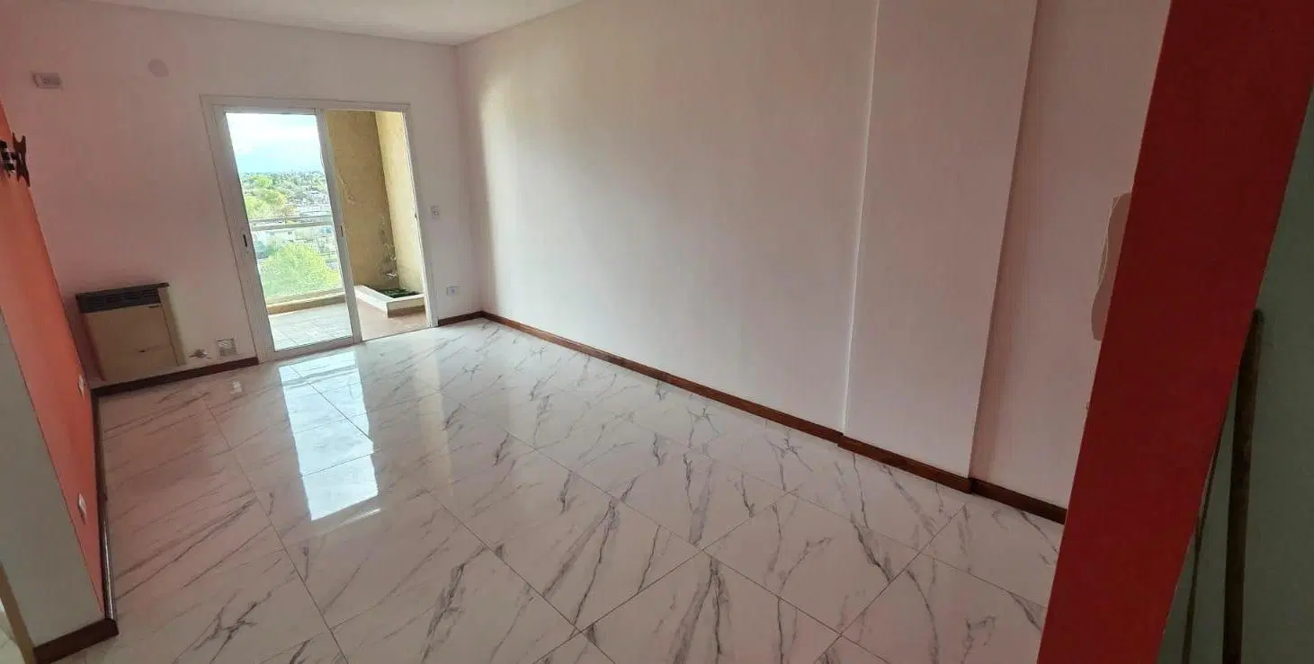 Alquiler Departamento 3 ambientes - san miguel 3