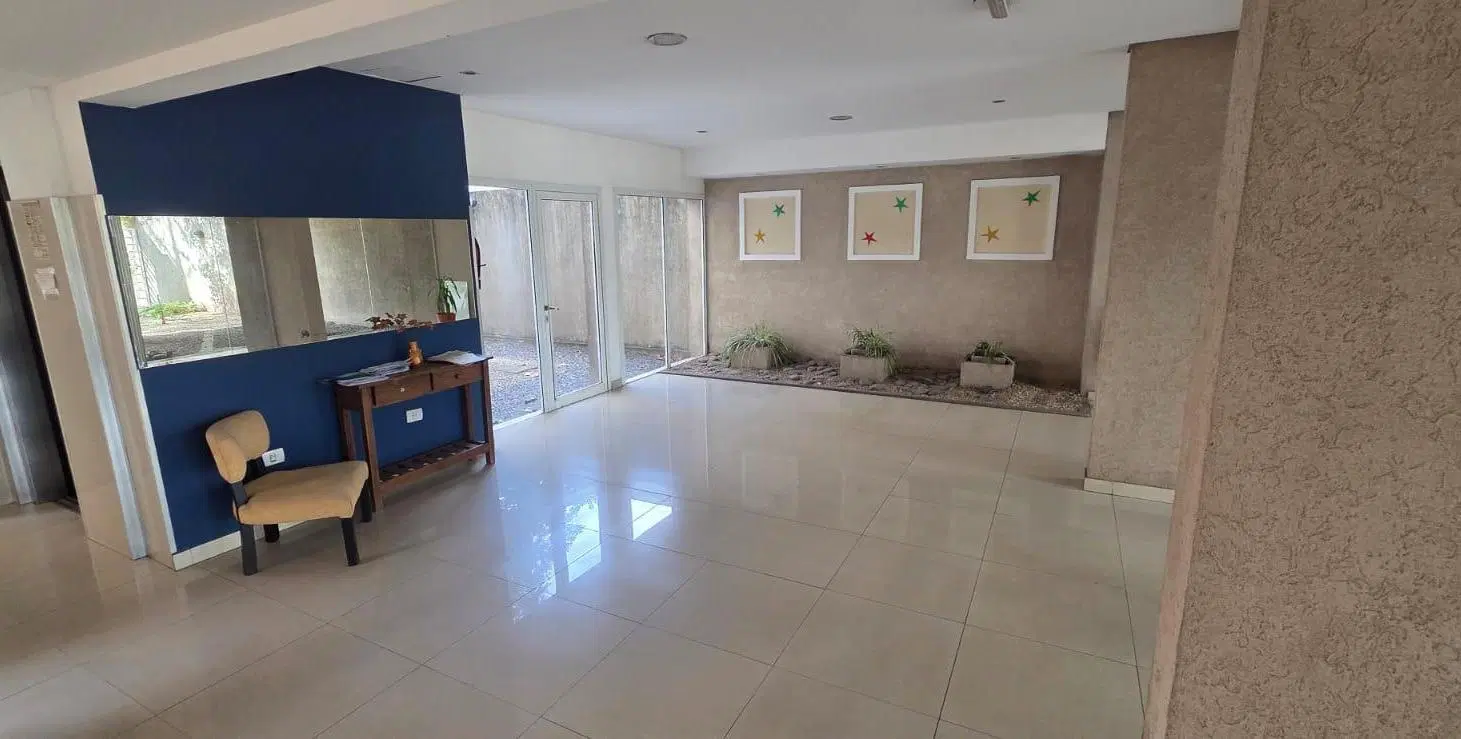 Alquiler Departamento 3 ambientes - san miguel 4