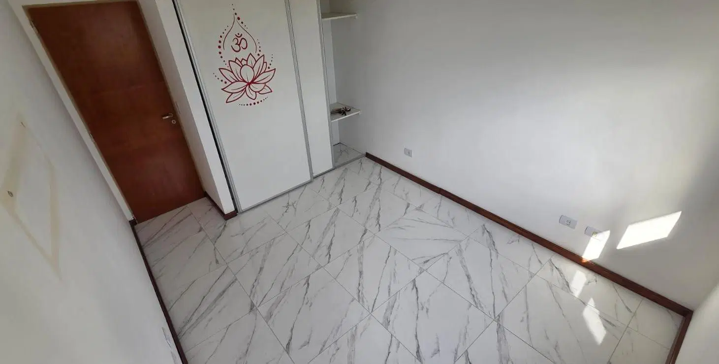 Alquiler Departamento 3 ambientes - san miguel 5