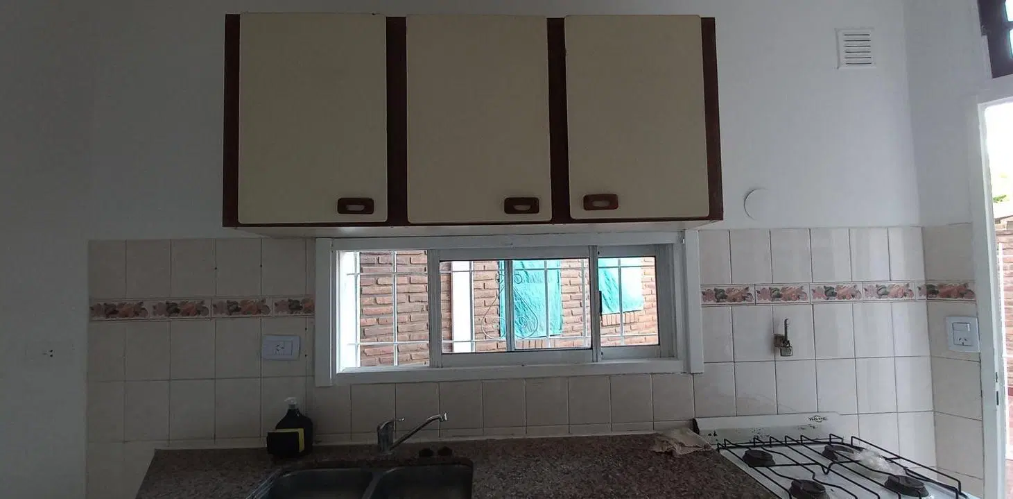 DUPLEX EN VENTA | LIBERTAD 1700 - SAN MIGUEL 5